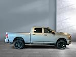 New 2026 Ram 2500 Tradesman Crew Cab 4x4 Pickup for sale #D36864 - photo 7
