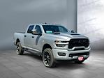 New 2026 Ram 2500 Tradesman Crew Cab 4x4 Pickup for sale #D36864 - photo 8