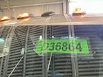 New 2026 Ram 2500 Tradesman Crew Cab 4x4 Pickup for sale #D36864 - photo 9