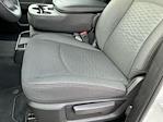 New 2026 Ram 2500 Tradesman Crew Cab 4x4 Pickup for sale #D36870 - photo 10