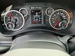 New 2026 Ram 2500 Tradesman Crew Cab 4x4 Pickup for sale #D36870 - photo 11