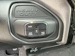 New 2026 Ram 2500 Tradesman Crew Cab 4x4 Pickup for sale #D36870 - photo 13