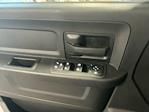New 2026 Ram 2500 Tradesman Crew Cab 4x4 Pickup for sale #D36870 - photo 15