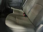 New 2026 Ram 2500 Tradesman Crew Cab 4x4 Pickup for sale #D36870 - photo 16