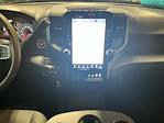 New 2026 Ram 2500 Tradesman Crew Cab 4x4 Pickup for sale #D36870 - photo 19