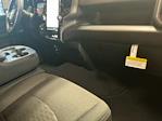 New 2026 Ram 2500 Tradesman Crew Cab 4x4 Pickup for sale #D36870 - photo 22