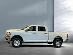 New 2026 Ram 2500 Tradesman Crew Cab 4x4 Pickup for sale #D36870 - photo 3