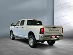 New 2026 Ram 2500 Tradesman Crew Cab 4x4 Pickup for sale #D36870 - photo 4