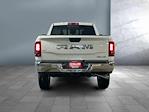 New 2026 Ram 2500 Tradesman Crew Cab 4x4 Pickup for sale #D36870 - photo 5