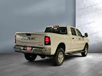 New 2026 Ram 2500 Tradesman Crew Cab 4x4 Pickup for sale #D36870 - photo 6