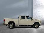 New 2026 Ram 2500 Tradesman Crew Cab 4x4 Pickup for sale #D36870 - photo 7