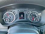 New 2026 Ram 2500 Tradesman Crew Cab 4x4 Pickup for sale #D36871 - photo 11