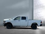 New 2026 Ram 2500 Tradesman Crew Cab 4x4 Pickup for sale #D36871 - photo 3