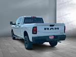 New 2026 Ram 2500 Tradesman Crew Cab 4x4 Pickup for sale #D36871 - photo 4