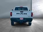 New 2026 Ram 2500 Tradesman Crew Cab 4x4 Pickup for sale #D36871 - photo 5