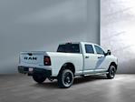 New 2026 Ram 2500 Tradesman Crew Cab 4x4 Pickup for sale #D36871 - photo 6