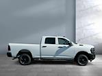 New 2026 Ram 2500 Tradesman Crew Cab 4x4 Pickup for sale #D36871 - photo 7