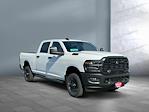 New 2026 Ram 2500 Tradesman Crew Cab 4x4 Pickup for sale #D36871 - photo 8