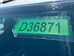 New 2026 Ram 2500 Tradesman Crew Cab 4x4 Pickup for sale #D36871 - photo 9