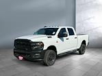 New 2026 Ram 2500 Tradesman Crew Cab 4x4 Pickup for sale #D36872 - photo 1