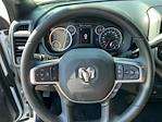 New 2026 Ram 2500 Tradesman Crew Cab 4x4 Pickup for sale #D36872 - photo 14