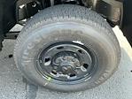 New 2026 Ram 2500 Tradesman Crew Cab 4x4 Pickup for sale #D36872 - photo 24
