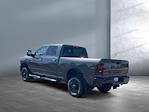 New 2026 Ram 2500 Tradesman Crew Cab for sale #D36873 - photo 5