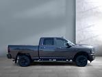 New 2026 Ram 2500 Tradesman Crew Cab for sale #D36873 - photo 7