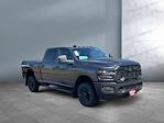New 2026 Ram 2500 Tradesman Crew Cab for sale #D36873 - photo 8