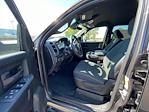 New 2026 Ram 2500 Tradesman Crew Cab for sale #D36873 - photo 9
