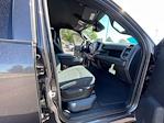 New 2026 Ram 2500 Tradesman Crew Cab for sale #D36873 - photo 15