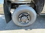 New 2026 Ram 2500 Tradesman Crew Cab for sale #D36873 - photo 16