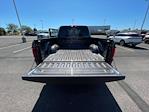 New 2026 Ram 2500 Tradesman Crew Cab for sale #D36873 - photo 17