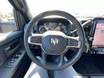 New 2026 Ram 2500 Tradesman Crew Cab for sale #D36873 - photo 19