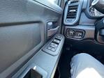 New 2026 Ram 2500 Tradesman Crew Cab for sale #D36873 - photo 20