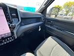 New 2026 Ram 2500 Tradesman Crew Cab for sale #D36873 - photo 21