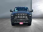New 2026 Ram 2500 Tradesman Crew Cab for sale #D36873 - photo 3