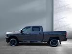 New 2026 Ram 2500 Tradesman Crew Cab for sale #D36873 - photo 4
