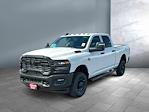 New 2026 Ram 2500 Tradesman Crew Cab 4x4 Pickup for sale #D36874 - photo 1