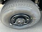 New 2026 Ram 2500 Tradesman Crew Cab 4x4 Pickup for sale #D36874 - photo 24
