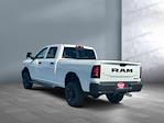 New 2026 Ram 2500 Tradesman Crew Cab 4x4 Pickup for sale #D36874 - photo 4