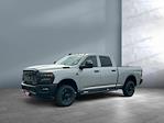New 2026 Ram 2500 Tradesman Crew Cab 4x4 Pickup for sale #D36875 - photo 1