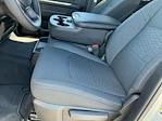 New 2026 Ram 2500 Tradesman Crew Cab 4x4 Pickup for sale #D36875 - photo 10