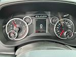 New 2026 Ram 2500 Tradesman Crew Cab 4x4 Pickup for sale #D36875 - photo 11