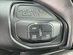 New 2026 Ram 2500 Tradesman Crew Cab 4x4 Pickup for sale #D36875 - photo 13