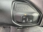 New 2026 Ram 2500 Tradesman Crew Cab 4x4 Pickup for sale #D36875 - photo 14