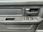 New 2026 Ram 2500 Tradesman Crew Cab 4x4 Pickup for sale #D36875 - photo 15