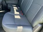 New 2026 Ram 2500 Tradesman Crew Cab 4x4 Pickup for sale #D36875 - photo 16