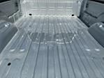 New 2026 Ram 2500 Tradesman Crew Cab 4x4 Pickup for sale #D36875 - photo 17