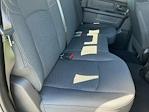 New 2026 Ram 2500 Tradesman Crew Cab 4x4 Pickup for sale #D36875 - photo 18